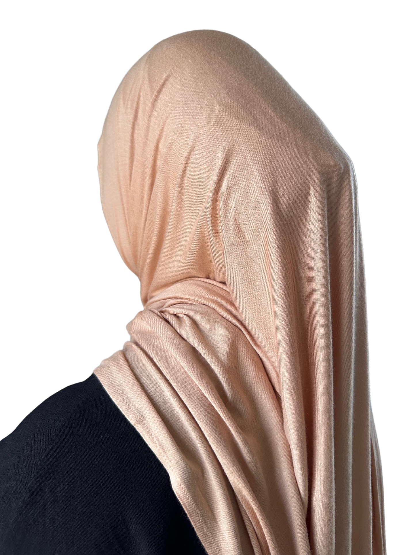 Amira Jersey