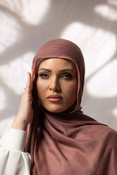Hijab Style for Every Occasion: Your Guide to Perfecting the Look