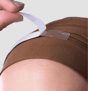 Hijab Tape - Nyasia Inc.