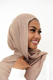 Zahra Modal