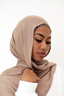 Zahra Modal