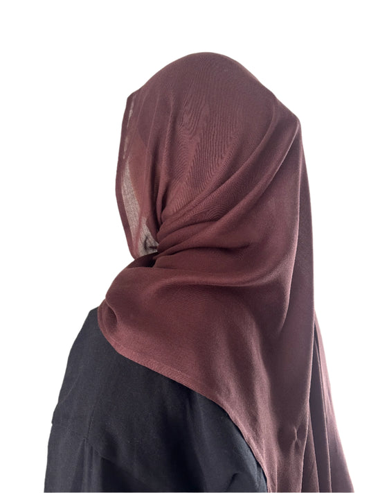 Plum Modal