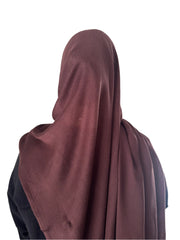 Plum Modal