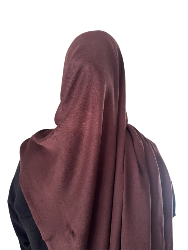 Plum Modal