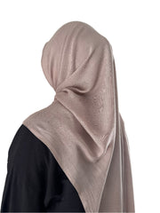 Taupe Modal