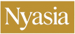 Nyasia Inc.