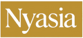Nyasia Inc.