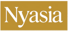 Nyasia Inc.