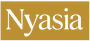 Nyasia Inc.