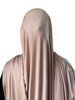 Haniya Jersey