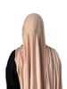 Amira Jersey