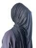Laila Jersey