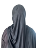 Laila Jersey
