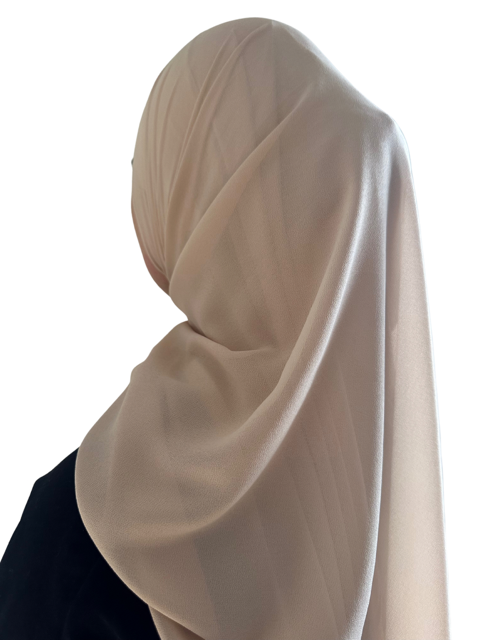 Hala Chiffon