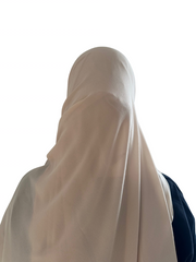 Hala Chiffon