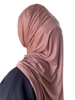 Asma  Jersey