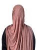 Asma  Jersey
