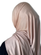 Haniya Jersey