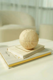 Bakhoor Diffuser - Nyasia Inc.