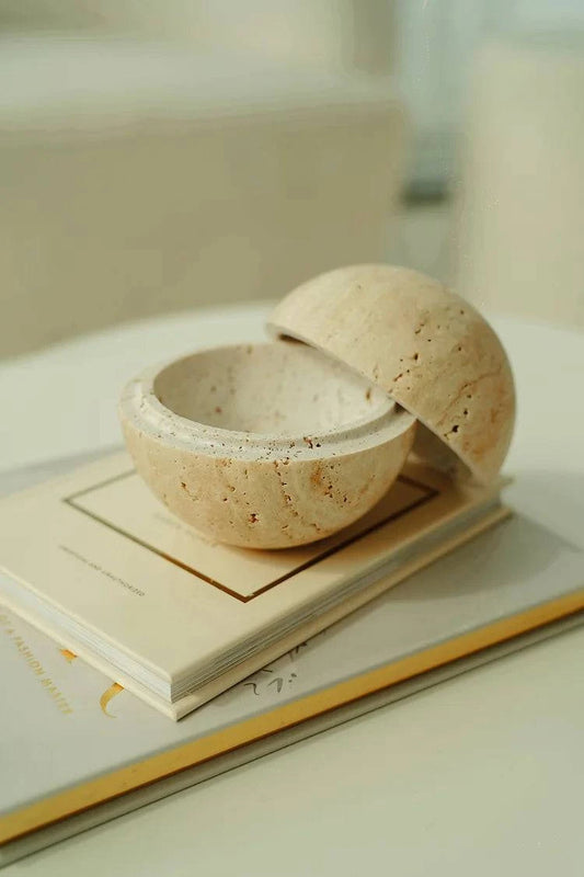 Bakhoor Diffuser - Nyasia Inc.