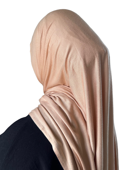 Amira Jersey