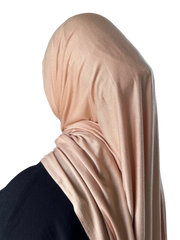 Amira Jersey